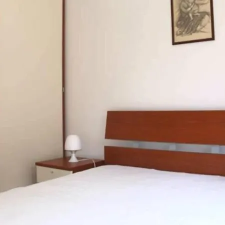 Σπίτι διακοπών 10min A Piedi Dalla Movida Divillasimius
